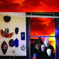 UV Race (Racism) 2013-01