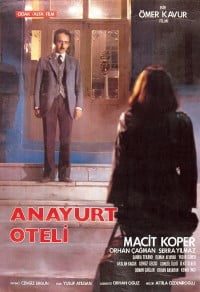 anayurtoteli