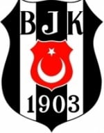 besiktas_logo