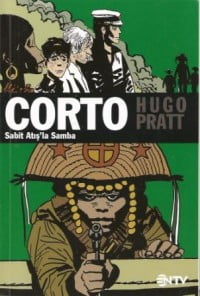 corto-maltese