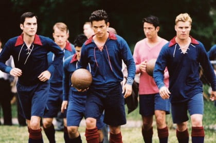 game-of-their-lives-2