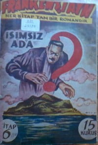 isimsiz-ada
