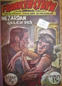 mezardan-gelen