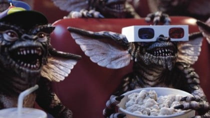 sinemada-popcorn-yiyen-boyle-olsun