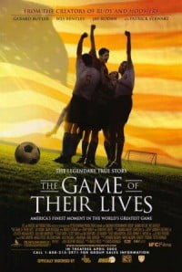 the-game-of-their-lives