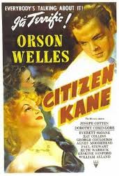 citizen kane