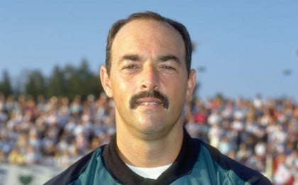 Bruce-Grobbelaar4