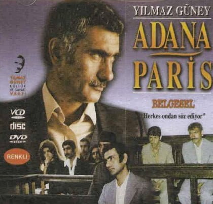 adanaparis