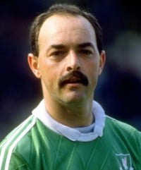 bruce-grobbelaar