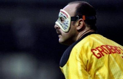 bruce-grobbelaar2
