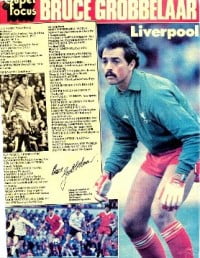 bruce-grobbelaar3