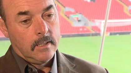 bruce-grobbelaar7