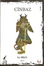 cinbaz2
