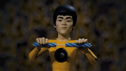 court_le-petit-dragon