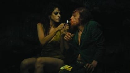holy-motors-2