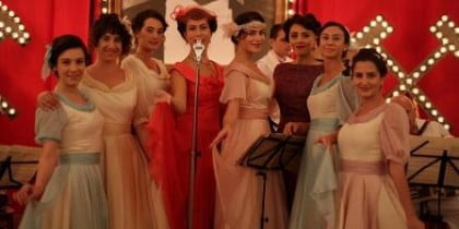 kelebegin_ruyasi_acilis