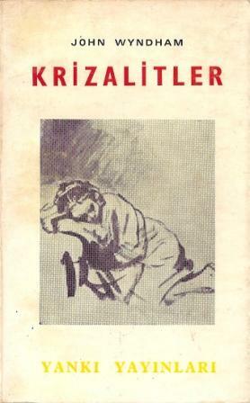 krizalitler