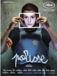 polisse2