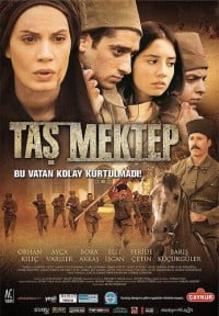 tasmektep_afis