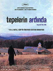 tepelerinardinda_afis