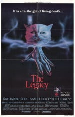 the-legacy-movie-poster-1979-1020248611