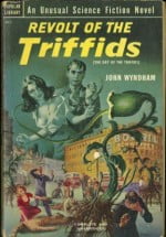 triffids
