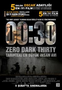 zerodarkthirty_afis
