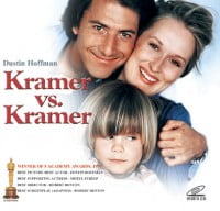kramer vs kramer