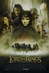 lord of the rings