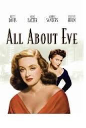 all about eve
