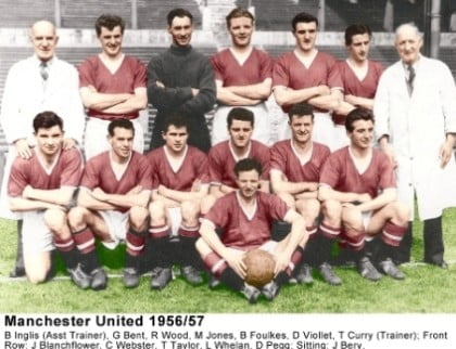 Busby-Babes5