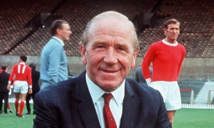 Sir-Matt-Busby