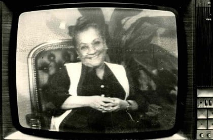 adile nasit-uykudan once