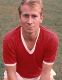 bobby-charlton