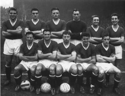 busbybabes3