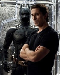 dark-knight-3