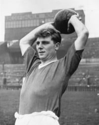 duncan-edwards