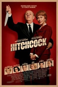 hitchcock_afis1