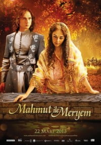 mahmut_ile_meryem