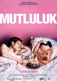 mutluluk_gluck_bliss