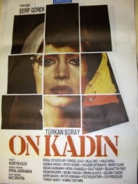 onkadin