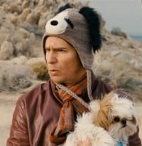 seven_psychopaths10