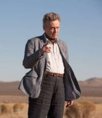 seven_psychopaths7