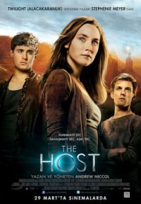 the_host
