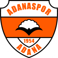 ADANASPOR