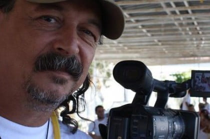 Mesut-Kara-12-eylul-ve-Sinema