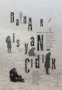 bahar_isyancidir_afis