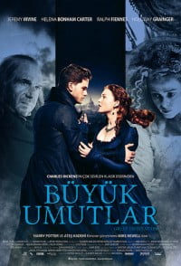 buyuk_umutlar_afis