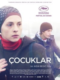 cocuklar_afis