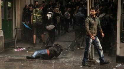 emek-sinemasi-eylemi